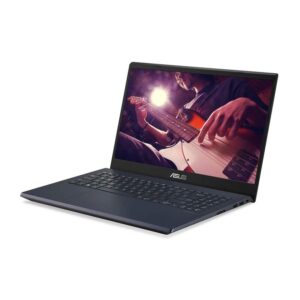 Laptop 15.5 LED